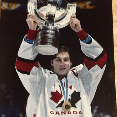 RealSmytty94 Profile Picture