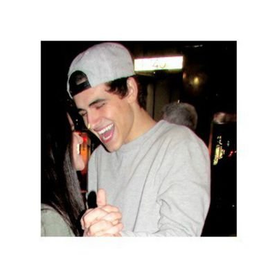 ciastinseyes's profile picture. 14/07/15
never again  ⚡