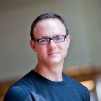 Brian Balmages (@brianbalmages) 's Twitter Profile