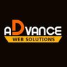 AdvanceCalgary's profile picture. Jeff Moyer is the owner of Advance Web Solutions & My Rank SEO.