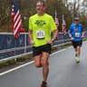 RobertLaubscher's profile picture. Husband, father of 3, runner, guitarist | Operationally Focused Financial Exec | #CFO | Consumer Goods, Distribution & Strategy | New Opps welcomed