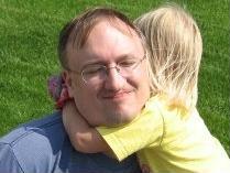 David Holst