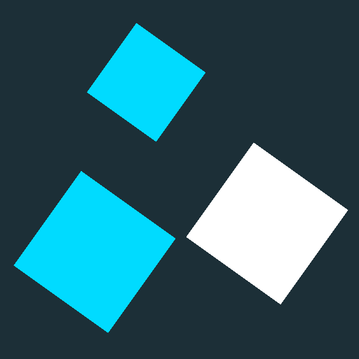 campodata's profile picture. CAMPODATA is a cloud platform used by large international brands to monitor and improve their execution in stores. https://t.co/3xYKxn5qxe