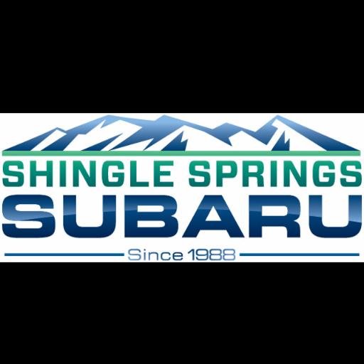 ShingleSpringsS's profile picture. Come visit Shingle Springs Subaru and you will experience the world class service of a knowledgeable and experienced staff.
