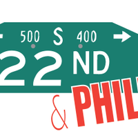 22nd&Philly(@22ndandPhilly) 's Twitter Profile Photo