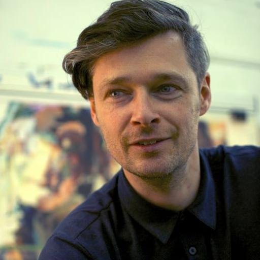 Paul Lemmonさんのプロフィール画像