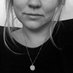 Cecilia Skoug (@ceciliaskoug) Twitter profile photo Cecilia Skoug (@ceciliaskoug) Twitter profile photo