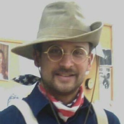 MrBullMoose's profile picture. To some generations much is given. Of other generations much is expected. This generation of Americans has a rendezvous with destiny. FDR