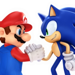 maniagamesde's profile picture. Twitter do Blog de Games, Mania de Games: https://t.co/4RdGtrdLxy