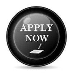 ApplytoPgh's profile picture. The easiest way to apply to Pgh's most innovative companies.