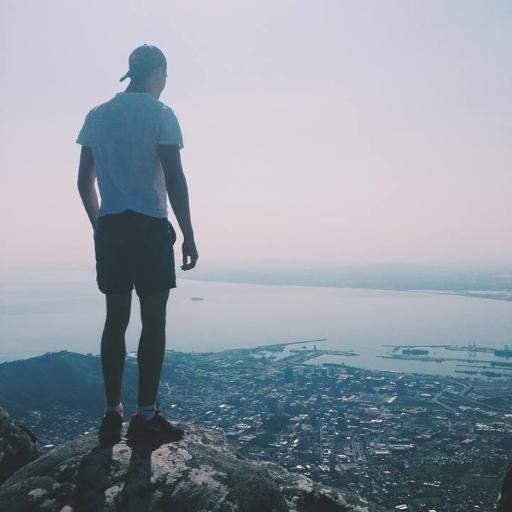 alwc24's profile picture. 