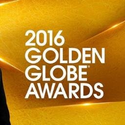 Golden Globes 2016 live stream free, Nominees, Red Carpet, How & Where to Watch Online For Free, Beverly Hills, CA, 10 January, 5pm PST and updates..