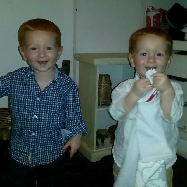 Pabelizalde's profile picture. 