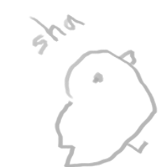 Nobyas 🐓さんのプロフィール画像