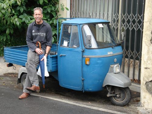 plahadima's profile picture. 