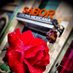 Sabor Cocina Mexican (@saborcm) Twitter profile photo Sabor Cocina Mexican (@saborcm) Twitter profile photo