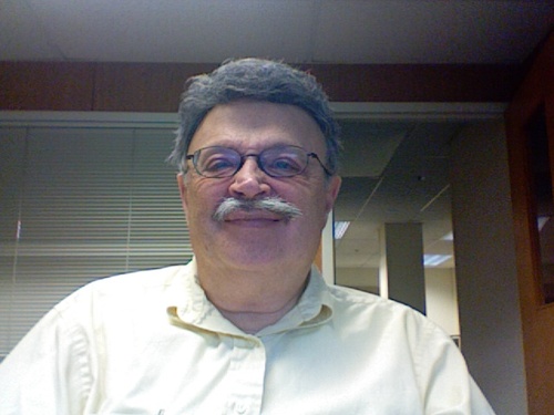 mikeminkoff's profile picture. Interests: Numerical and Cloud Computing, Computational Chemistry, online Journalism. Potential Energy Surfaces, Data Compression. Editor of Computing Reviews.