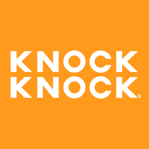 knockknock Profile Picture