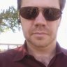 PushingThePen's profile picture. #Writer / #Producer / Tweeter of life, work & oddities. Founder of @MaxItMagazine & @TheIVProject
