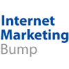 Internet Marketing Bump is a social bookmarking website for all things SEO, iMarketing and Affiliates.