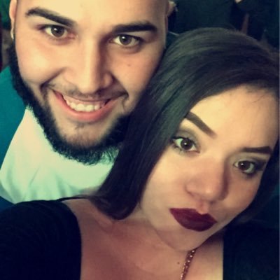 KrissCassiano's profile picture. Kamil Valentino❤️ (Steven.Ortiz is Life)❤️ Money making machine