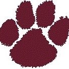 RSU67Sports's profile picture. 