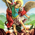 Archangelsupafly (@archsupafly) Twitter profile photo Archangelsupafly (@archsupafly) Twitter profile photo