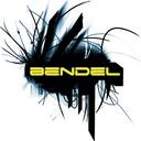 ben boucher - @bendelpromotion - Twitter