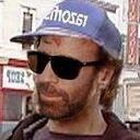 José Norris - @norrisjoseph - Twitter