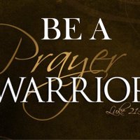 The Prayer Room (@commit2pray) 's Twitter Profile