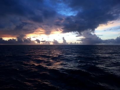 Introspect420's profile picture. 