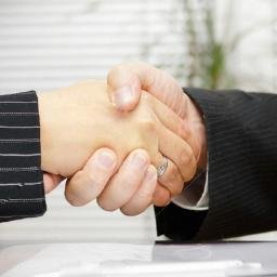 The Law Offices of Jeffrey D. Gold, A Professional Law Corporation, offers a reliable combination of skill, experience & dedication, in times of real need.