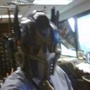 Marc Arenas - @marcarenas - Twitter