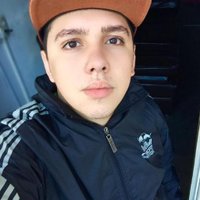 Studio Dj Ferreira (@djferreira_prod) 's Twitter Profile