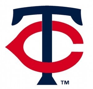 Everything Minnesota Twins! Scores, News, Predictions, Game Analasys! MnTwinsZone is the new place to talk Twins Baseball on Twitter!!!