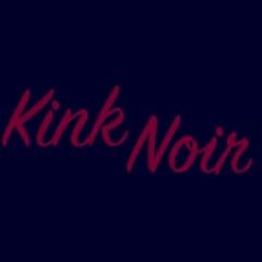 Co-host of the podcast @kinknoir
I talk about sex, sex and more sex on this account.