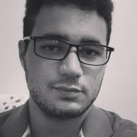 Jerônimo Nunes Rocha (@jeronimonunes) 's Twitter Profile