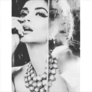 fatma93x1's profile picture. اللهم اكفني شر خلقك