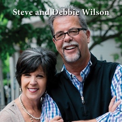 Steve/Debbie Wilson Profile