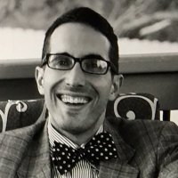 Matthew Watto (@doctorwatto) 's Twitter Profile
