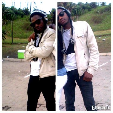 nkosiedumisa007's profile picture. Black is beautiful Izinja zempilo I'm enjoying my tweet gays don't warry;my email:nkosiedumisa007@gmail.com