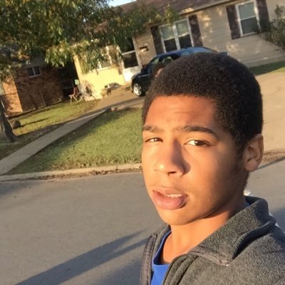 sc:kameron_tarlton