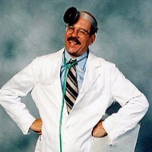 dpfeldsher's profile picture. Mountain-man vs medicine-man. Bearded wag vs babyface-professional. Current Physician Assistant #bonebrokemefix Former Athletic Trainer. Aspiring Phil Dunphy.