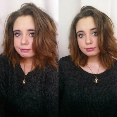 loleeta_pollon's profile picture. 