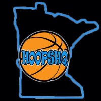 MnHoopsHQ (@mnhoopshq) 's Twitter Profile