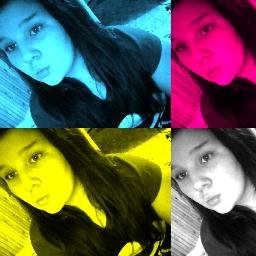 kwelsh201's profile picture. 