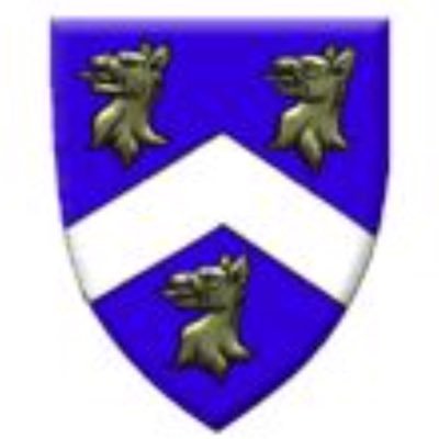 SenghenyddYouth's profile picture. Dragons division A current division C and Carephilly district cup holders❤️