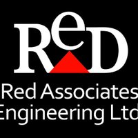Red Engineering (@redengineering) 's Twitter Profile