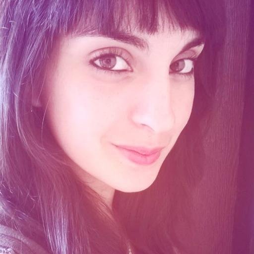 Fraaaaaan18's profile picture. 