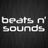 Beats n' Sounds